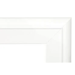 PetSafe Einbauadapter Für Aluminium Hundeklappe Für Extremes Wetter M -Ruffwear Verkäufe 2026 e348a33b8ce26f54b3268bf06d87541f3cd3ce71 1481160 de DE cb08755c6b3980679ac37274c90631c216c0562cXdjIaD