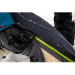 Ruffwear Cloud Chaser™ Hundejacke Schwarz XXS -Ruffwear Verkäufe 2024 e35a015d82d5c6d8ba15ca0791db244049fe0a0b 1369623 de DE b261f1c35e77f46639a0e045174a34b10ce67a67N2KeKD