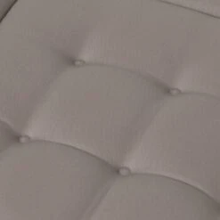 Wallace & Jones Gepolsterte Wendedecke Shepherd Hellgrau/ Dunkelgrau S 9 Wallace & Jones Gepolsterte Wendedecke Shepherd Hellgrau/ Dunkelgrau S -Ruffwear Verkäufe 2024 e38df5d8198b13c5560f7f20805168a2b862863f 1351282 de DE b17f3e5af1beaf398c5166e435cf31bc6d51b620NTc2s5