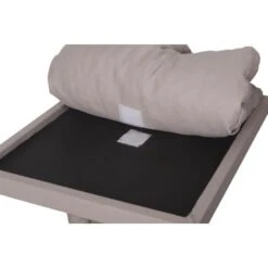 Petliving Kratzbaum Ela Beige 15 Petliving Kratzbaum Ela Beige -Ruffwear Verkäufe 2024 e3a3479460093111dcd61405fcb49939132671d6 1435598 de DE 1a8e440f58f23b54412e5039d1eb878cf8f52d99BrjbaN