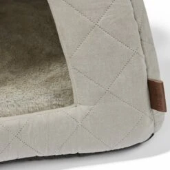 MORE Höhle Diamond -Ruffwear Verkäufe 2026 e3a5c02289d8afdfaacec2bae389e85438af4efc e342d06b51e1b0ae4df182ce26bec73b1ddd7f98