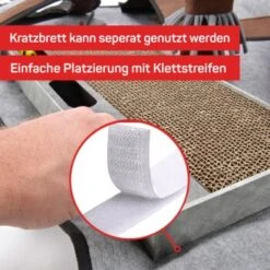 Canadian Cat Company Spielteppich Coleen -Ruffwear Verkäufe 2024 e40cb04fca9e3eed93387015ebd57bc736a3cb34 1350056 de DE 290b7c53c6e92ab30e813dddc5cd407318e8993fz5rCgW