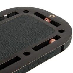 Canadian Cat Company Katzenspielplatz PlayPlate Black Schwarz 10 Canadian Cat Company Katzenspielplatz PlayPlate Black Schwarz -Ruffwear Verkäufe 2024 e419ed8bc8a2bb7d7eb53f6700c2b51f6a2bbd1a 1394216 de DE 9694154ab278d5248a4b7d640fa74fb1e9f7fd8dkQeehg