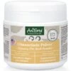Aniforte Ulmenrinde 100 G