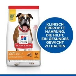 Hill's Science Plan Adult Light Medium Mit Huhn 14 Kg -Ruffwear Verkäufe 2026 e487eb8f7f2d8065ac08dfbfa40c3d9e22e18e53 52742025834 3