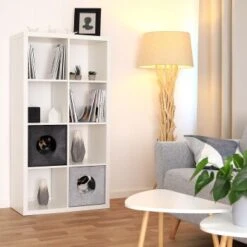 Lionto Katzenhöhle Aus Filz + Kissen - Regalhöhle Hellgrau -Ruffwear Verkäufe 2024 e48e01264184c4ab03b8a001643ad26703b3b47e 1657087 de DE ed835eb81651e00f42e17d86f9821799d46670eam1jTgq