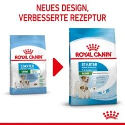 ROYAL CANIN Mini Starter 4 Kg 21 ROYAL CANIN Mini Starter 4 Kg -Ruffwear Verkäufe 2024 e4ae1301a1863eed6b1737244d9d5f2ebed1c888 bcbfd144ac9cd24a6c95cb17671a42be89dea993