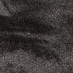 Canadian Cat Company Fensterliege Snuggly Place M Anthrazit 11 Canadian Cat Company Fensterliege Snuggly Place M Anthrazit -Ruffwear Verkäufe 2024 e523ee81202607420d4715fe09fcad50386d95c9 1412680 de DE 400d2b8d4fb05de8e5632f8587c246410fe9e241xQHZoJ