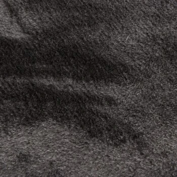 Canadian Cat Company Fensterliege Snuggly Place M Anthrazit 6 Canadian Cat Company Fensterliege Snuggly Place M Anthrazit – Bild 6