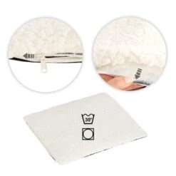 Lionto Selbstheizende Wärmematte Für Haustiere -Ruffwear Verkäufe 2024 e52a9993db65ad3f05b8c754eb47c8bccbbad704 1665986 de DE 2a79d4e0896b8d981c28e076f13f58b99326cfdamKjtP0