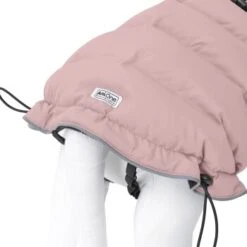 AniOne Pufferwintermantel Delia Rosa 48 Cm 7 AniOne Pufferwintermantel Delia Rosa 48 Cm -Ruffwear Verkäufe 2026 e53ced4ab3ec81abf49665d424ab3f6c2f86f16f 1374668 de DE AniOne wb 3