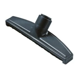 THOMAS Power Pack 1630 11 THOMAS Power Pack 1630 -Ruffwear Verkäufe 2024 e596f6fbd3ad5e03d4f6236ace2580a052eb05b4 1408594 de DE 2007e390feb1826fe162b114c8139e4b7bf0ea1a3p8Zr1