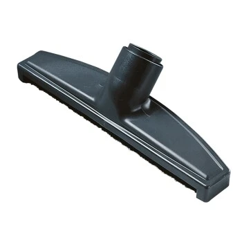 THOMAS Power Pack 1630 6 THOMAS Power Pack 1630 – Bild 6