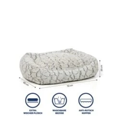 Wallace & Jones Hundebett Manchester-Heaven S 13 Wallace & Jones Hundebett Manchester-Heaven S -Ruffwear Verkäufe 2024 e642bdc255d43eafc2d930a798fe040182a53934 1349973 de DE 9bde10aebdad02f60b9058452cc2afd0394430b4mXybSQ