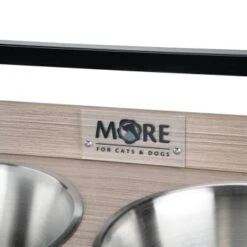 MORE Foodbar Dining 2x2200ml -Ruffwear Verkäufe 2024 e6bcb9b0a2aa965c4ba7a11958498b8e354df130 1378171 de DE More Foodbar Dining wb 5