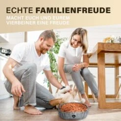 URBAN PAUL Schnüffelteppich - Grau -Ruffwear Verkäufe 2026 e6d0839ec9da4f825460326412cf116329830844 1477265 de DE 883e71fb3812905972a1094c5163a98f1ba31cb6wpeuie