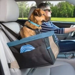 Kurgo Rover Hunde-Autositz, Schwarz/Blau -Ruffwear Verkäufe 2026 e6ec74585c1cf4b5ddd02b3abf15a60e64dcdcad 1335887 de DE 71fe6aaf61514f5a4ae7ce546fa9700792cbb7ecGRySwk