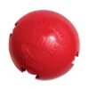 KONG Biscuit Snack-Ball S