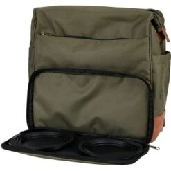 AniOne 3 In 1 Transporttasche Kay -Ruffwear Verkäufe 2024 e749f3ff54f5763a3f938d2ffb19a7dbb1265f4e 1385941 de DE anione rucksack 7