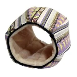 Canadian Cat Company Katzentunnel LUNA M -Ruffwear Verkäufe 2024 e777e0a847f4c9301e64802d143bd08067df534d 1412666 de DE abe1ddb94a99c4d3075757ebd25fd635add3845cqPU9fb