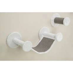 Trixie Wand-Set -Ruffwear Verkäufe 2026 e78963c48b47b32ea1e01b6646a456c1911299c2 1642661 de DE b0f23a0fb9c5207fb153fecd2be177631748b5c52fyX7V