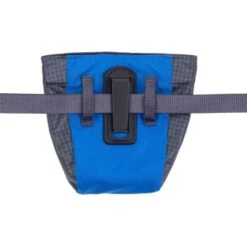 Ruffwear Treat Trader™ Leckerlitasche -Ruffwear Verkäufe 2024 e8446e22aa26c67adb121e2623eae3f3645508b2 1651410 de DE 453f592d1dc2c030be849115d1324ad4beae4164cFy8GM