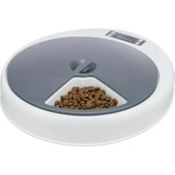 Trixie Futterautomat TX4+1 -Ruffwear Verkäufe 2024 e8592db16a378039e41e32fd6b0d82269b75ccf8 1314228 de DE 94934fc18e3e853bf6c3fab0d86c03fcbd8faed5AKDPFM