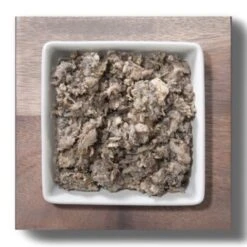 Titelseite -Ruffwear Verkäufe 2024 e869945114a35b974e2cfca4ead09ed30e11d903 1408372 de DE Bl ttermagen Napf Aufsicht