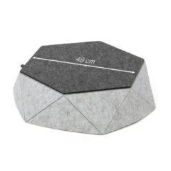 Canadian Cat Company Filz-Katzenkorb Zoey Hellgrau -Ruffwear Verkäufe 2026 e8735d40fbbaa132f626ffb038a9b4566fa6d656 1360974 de DE 3b9c5d9d33e6894a83714e29932c49cfec88fd08MqPzky