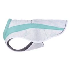 Ruffwear Swamp Cooler™ Kühlweste Für Hunde Grün S -Ruffwear Verkäufe 2024 e92e44988f869403cda4a85f7c44fc70725ac5a4 1639549 de DE 879c55eee8b985c39cecc3296f1dc94e7cbc0e7392P4zd