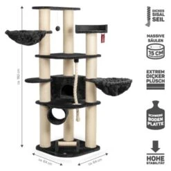 Wagner Canadian Cat Company Kratzbaum Dawson Anthrazit -Ruffwear Verkäufe 2024 e9e2186d70996346d7b526ec612bd77bdf8d3a4e 1498966 de DE 6ba1aae3acc0fdd4c60b44fb91be0a1cca43be7bynvGA0