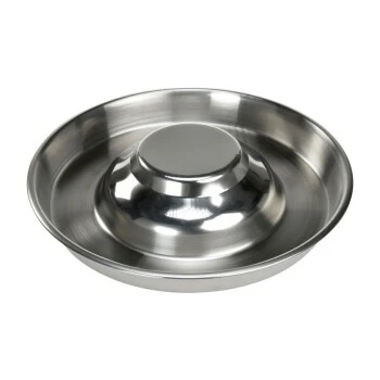 AniOne Puppy & Kitten Welpenschale 1 AniOne Puppy & Kitten Welpenschale