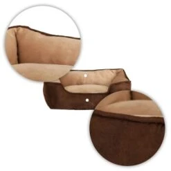 Lionto 2-in-1 Hundebett Hundekissen S -Ruffwear Verkäufe 2024 ea16af0a2a827850be2f1b87c1e08a9e2db699d1 1657978 de DE ae55c20d4a598c6146a5071c9905572f17856294QwSEZN