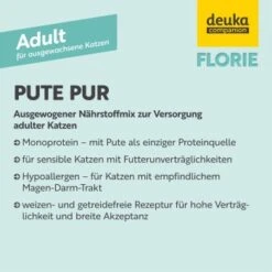 Florie Nassfutter - Adult Pute Pur -Ruffwear Verkäufe 2024 ea57f5678fd7b93ac4626b4161e452e0e34b9d40 1687733 de DE 0c5e52776c4d3516aef132f733e16a6c977cda16BTWc5R