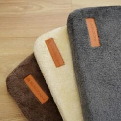 Schlitzohr Ersatzbezug Fensterbankliege 11 Schlitzohr Ersatzbezug Fensterbankliege -Ruffwear Verkäufe 2024 ea9c652c2efe9860016040a908f2743ab23dca99 1484678 de DE 3062e44c535d2bee1f13f24a320605531685d210Voa2ON