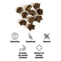 Eat Small EatSmall 20x Snacks Mindful 11 Eat Small EatSmall 20x Snacks Mindful -Ruffwear Verkäufe 2024 eadf2e849e4c9438afeab7cb6882b96d86ca2be2 1480040 de DE 9bb047cd7a4c44961702e9fa1c0765006786164evUWqZk