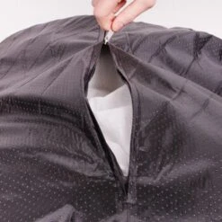 Wallace & Jones Hundebett Cordo-Heaven S 11 Wallace & Jones Hundebett Cordo-Heaven S -Ruffwear Verkäufe 2024 eb0498b793202c67f0d0f032421df8f91ee0576e 1449008 de DE 046143a7693ccc6ee20af3e8722398a5c50bdbc9RjOJGu