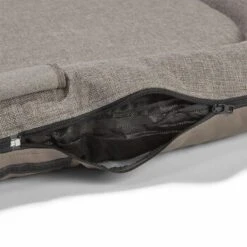 MORE Liegekissen Supreme Braun M -Ruffwear Verkäufe 2024 eb06d63878a6f5a7c29c5a58a0f3c7b22b7f2050 47b24090c6c7664728ff7eed190ae8e817837d56