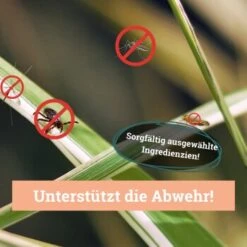 BeG Buddy Fellspray Zecke -Ruffwear Verkäufe 2024 eb1ff1dcbcf1fb99bdfd79e45920199bae4b6f63 1457254 de DE 287d7d393bbc4424a21afe4f14bbe46350e68dd0MNLxrc