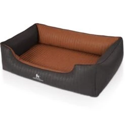 Knuffelwuff Orthopädisches Hundebett Rough Road Aus Laser-gestepptem Marmoriertem Kunstleder Rot/ Schwarz M-L -Ruffwear Verkäufe 2024 eb2cface0c80f9eeb09cab356ffee0c68a949326 1412331 de DE 8414b43f3845364fb4f0da6a1444827f8591b398fP60JA