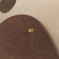 Canadian Cat Company Filz Katzentunnel XXL 12 Canadian Cat Company Filz Katzentunnel XXL -Ruffwear Verkäufe 2024 eb54e8b24ea0eb5648fc0a3e2cdf7cc39cba0f61 1361009 de DE e4ed7b27fc08d647676243956fe814696e9dbdf2qdE3AN