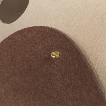 Canadian Cat Company Filz Katzentunnel XXL 5 Canadian Cat Company Filz Katzentunnel XXL – Bild 5