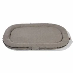 MORE Liegekissen Supreme Braun M -Ruffwear Verkäufe 2024 eb5a961eb616fac220cd87ed3e03ab611105615c 61e41735673866d91b21e1779660e9ca11d24514