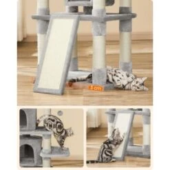 FEANDREA Katzenbaum 172cm Hellgrau Hellgrau -Ruffwear Verkäufe 2024 eb5d1a8af9eb3598dd7fe9fd2c47edae909080b0 1483575 de DE 93a4d1b24eb31c76bb45b796310441c259a334b806wOep