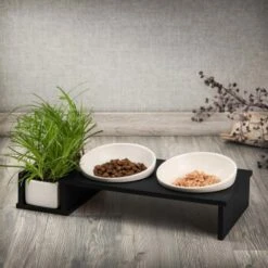 Canadian Cat Company Futterbar Cat Diner 15 Canadian Cat Company Futterbar Cat Diner -Ruffwear Verkäufe 2024 eb7ed21eb95911cd2f8e5eb10d8486a3691d2db5 1345694 de DE 27ddc6387790749f2a31d81d02263b1f36d70e5bEEoufI