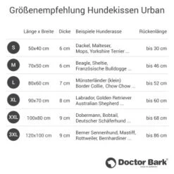 Doctor Bark Country-Kissen Sandbraun S 9 Doctor Bark Country-Kissen Sandbraun S -Ruffwear Verkäufe 2024 ebd1fe7c6426a640e39f037e83bcebf63c864c98 1658198 de DE 64664e57b15d0536f697e5e4a379b6b77383e6bfksWxGu