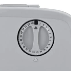 PetSafe Futterautomat Für 2 Mahlzeiten -Ruffwear Verkäufe 2024 ebf8952e51a6f91c105ea9d9bf95d375251724f6 1343837 14