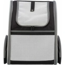 Trixie Rucksack Chloe -Ruffwear Verkäufe 2024 ec054361dbc31184ce3ca8526c97d8d781ba6a39 1520463 de DE a1bc4e02a9613c82a17ec430cde7a6946d2334a4InSrJ2