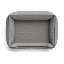 Knuffelwuff Orthopädisches Hundebett Amelie Aus Velours Mit Handwebcharakter Grau M-L -Ruffwear Verkäufe 2024 ec0b384a113ef679432afa17c0a8c93dd877b80b 1411829 de DE 779d145ca2f152f1d03e4657de54e66837e1fd66tnXkuq