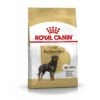 ROYAL CANIN Rottweiler Adult 12 Kg